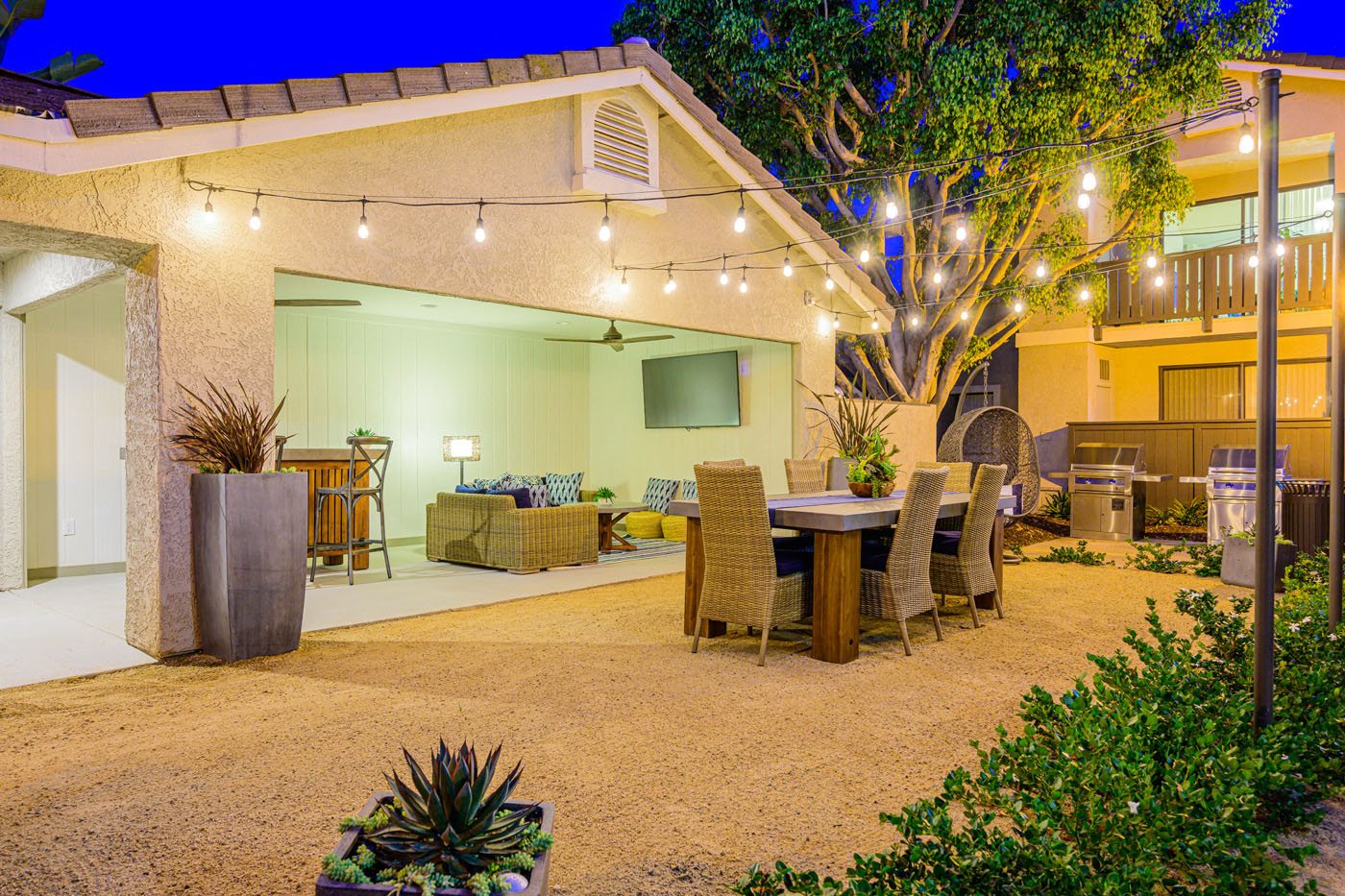 Apartments in Fountain Valley, CA The Galleria Leasing Now!